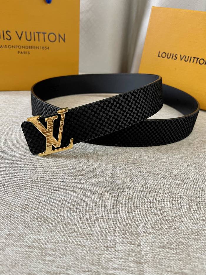 Louis Vuitton Belt LVB00155